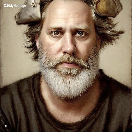 איציק גולדמן